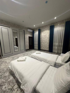 Neo Hotel